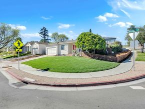 2204 Roosevelt Avenue, Redwood City CA 94061