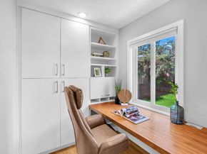 2204 Roosevelt Avenue, Redwood City CA 94061