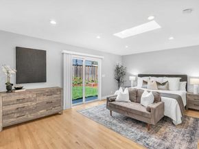 2204 Roosevelt Avenue, Redwood City CA 94061