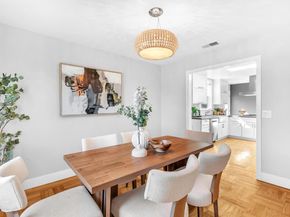 2204 Roosevelt Avenue, Redwood City CA 94061