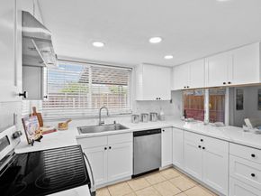 515 Fontanelle Court, San Jose CA 95111