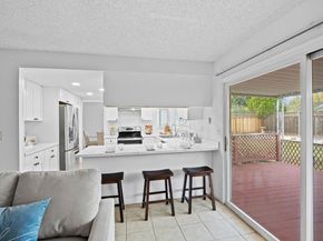 515 Fontanelle Court, San Jose CA 95111