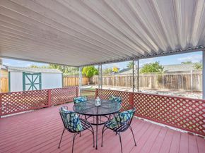 515 Fontanelle Court, San Jose CA 95111