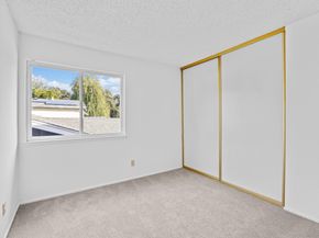 515 Fontanelle Court, San Jose CA 95111