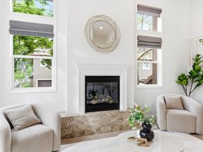 1196 Morse Avenue, Sunnyvale CA 94089