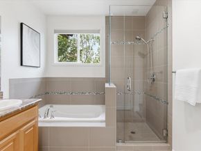 1196 Morse Avenue, Sunnyvale CA 94089