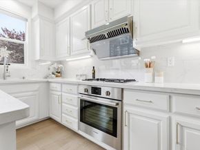 1196 Morse Avenue, Sunnyvale CA 94089