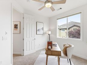 1196 Morse Avenue, Sunnyvale CA 94089