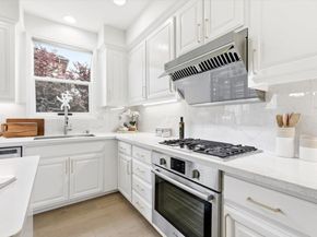 1196 Morse Avenue, Sunnyvale CA 94089