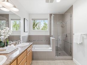 1196 Morse Avenue, Sunnyvale CA 94089