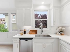 1196 Morse Avenue, Sunnyvale CA 94089