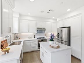 1196 Morse Avenue, Sunnyvale CA 94089