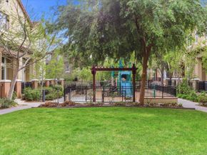 1196 Morse Avenue, Sunnyvale CA 94089
