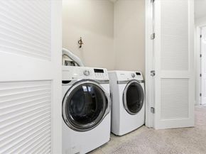 1196 Morse Avenue, Sunnyvale CA 94089