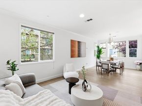 1196 Morse Avenue, Sunnyvale CA 94089