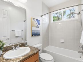1196 Morse Avenue, Sunnyvale CA 94089