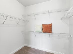 1196 Morse Avenue, Sunnyvale CA 94089
