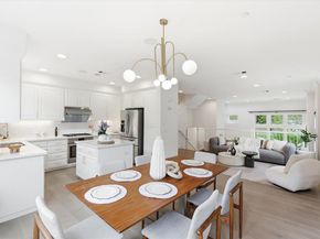 1196 Morse Avenue, Sunnyvale CA 94089