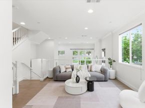 1196 Morse Avenue, Sunnyvale CA 94089