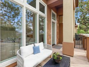 1196 Morse Avenue, Sunnyvale CA 94089