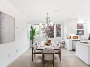 1196 Morse Avenue, Sunnyvale CA 94089
