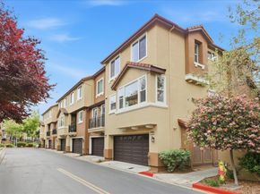 1196 Morse Avenue, Sunnyvale CA 94089