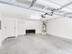 1196 Morse Avenue, Sunnyvale CA 94089