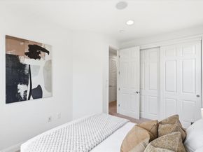 1196 Morse Avenue, Sunnyvale CA 94089