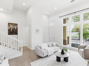 1196 Morse Avenue, Sunnyvale CA 94089