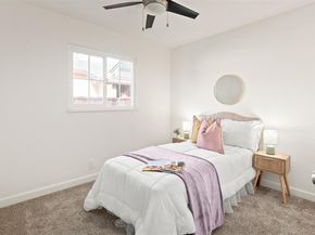 4789 Calaveras Avenue, Fremont CA 94538