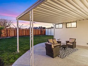 4789 Calaveras Avenue, Fremont CA 94538