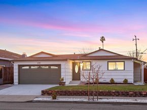 4789 Calaveras Avenue, Fremont CA 94538