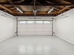 4789 Calaveras Avenue, Fremont CA 94538