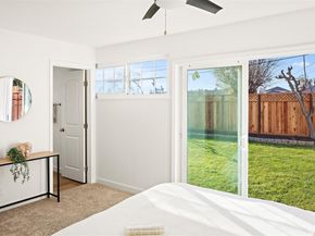 4789 Calaveras Avenue, Fremont CA 94538