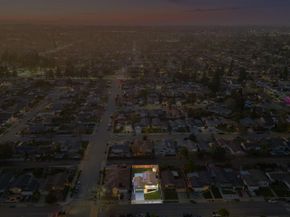 4789 Calaveras Avenue, Fremont CA 94538