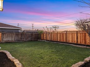 4789 Calaveras Avenue, Fremont CA 94538