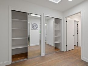 1857 Hunt Drive, Burlingame CA 94010