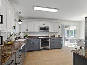 1857 Hunt Drive, Burlingame CA 94010