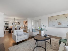 1857 Hunt Drive, Burlingame CA 94010