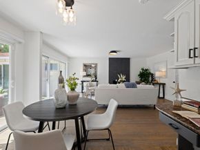 1857 Hunt Drive, Burlingame CA 94010