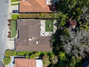 1857 Hunt Drive, Burlingame CA 94010