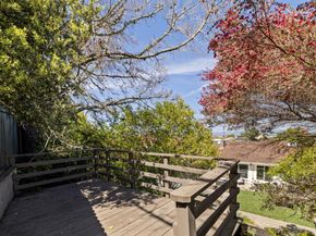 1857 Hunt Drive, Burlingame CA 94010