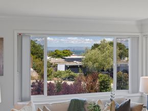 1857 Hunt Drive, Burlingame CA 94010