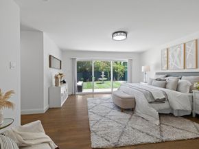 1857 Hunt Drive, Burlingame CA 94010