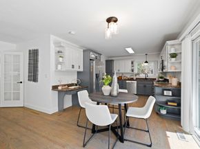 1857 Hunt Drive, Burlingame CA 94010