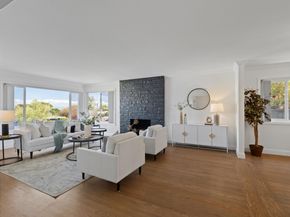 1857 Hunt Drive, Burlingame CA 94010