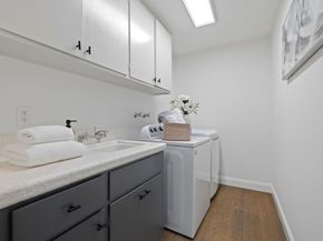 1857 Hunt Drive, Burlingame CA 94010