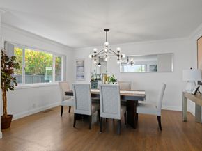 1857 Hunt Drive, Burlingame CA 94010