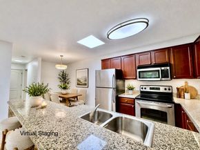 476 Dempsey Road 277, Milpitas CA 95035