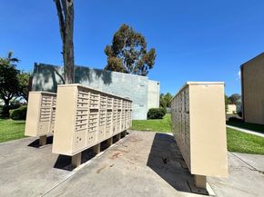 476 Dempsey Road 277, Milpitas CA 95035